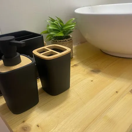 Holiday home Sugar V 28 Vergia