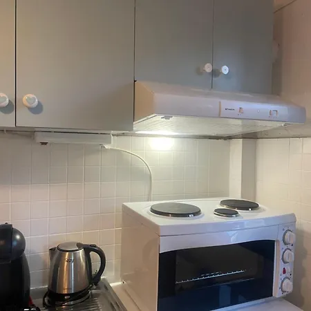 Holiday home Sugar V 28