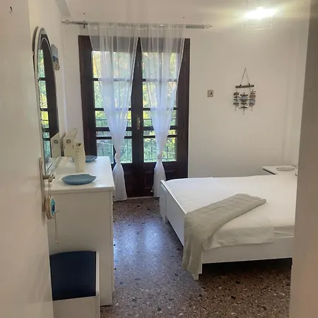 Holiday home Sugar V 28 *