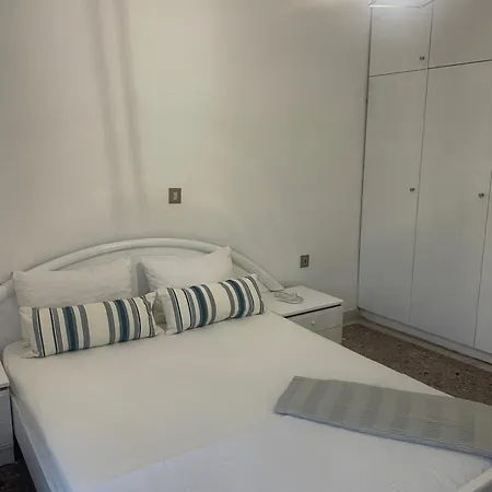 Holiday home Sugar V 28