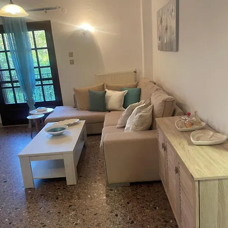 Holiday home Sugar V 28 *